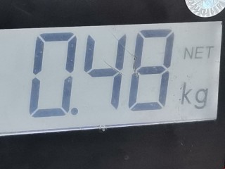 Блок комфорта, ориг. номер 953003U000, 4918J01000, Kia Sportage 2010-2014