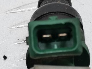 Форсунка, ориг. номер 037906031AA, Volkswagen Golf 1991-2000