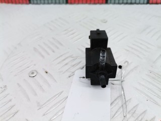 Клапан воздушный, ориг. номер 037906283A, 72240200, Volkswagen Golf 1991-2000