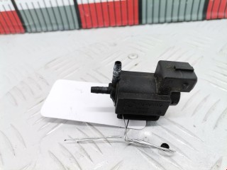 Клапан воздушный, ориг. номер 037906283A, 72240200, Volkswagen Golf 1991-2000