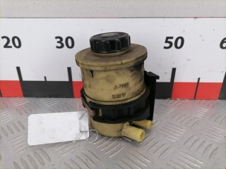 Бачок гидроусилителя, ориг. номер 7700795347, Renault Scenic 1996-1999