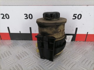 Бачок гидроусилителя, ориг. номер 7700795347, Renault Scenic 1996-1999