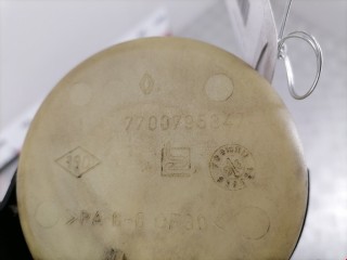 Бачок гидроусилителя, ориг. номер 7700795347, Renault Scenic 1996-1999