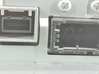 Магнитола, ориг. номер 31285832AA, 8G9N18C815AC, Volvo V70 2007-2013