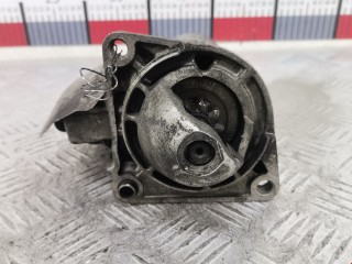 Стартер, ориг. номер 0001108202, 51832954, Alfa Romeo 156 2002-2003