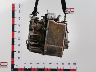КПП автоматическая (АКПП), ориг. номер 2222J1, 20HZ19, Peugeot 607 2004-2010