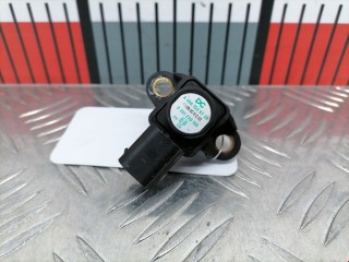 Датчик абсолютного давления, ориг. номер A0061539728, 0261230190, Jeep Compass 2010-2013