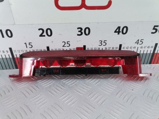 Стоп-сигнал, ориг. номер 1708814, 6N4113A613A, Ford Focus 2004-2008