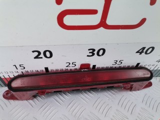 Стоп-сигнал, ориг. номер 1708814, 6N4113A613A, Ford Focus 2004-2008