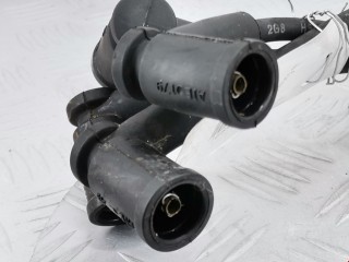 Провод высоковольтный, Ford C-Max 2007-2010