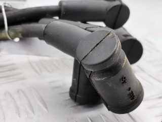 Провод высоковольтный, Ford C-Max 2007-2010
