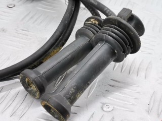 Провод высоковольтный, Ford C-Max 2007-2010
