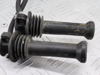 Провод высоковольтный, Ford C-Max 2007-2010