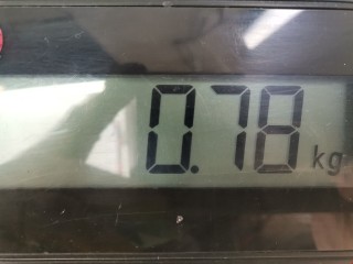 Подушка безопасности боковая (в дверь), ориг. номер 72123427989, 30342798901S, BMW X3 E83 2003-2006