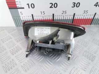 Фонарь крышки багажника правый, ориг. номер 12785766, 12785764, Saab 9-3 2002-2007