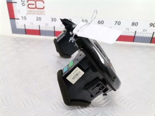 Дефлектор обдува салона, ориг. номер 687501KE0A, Nissan Juke 2010-2014