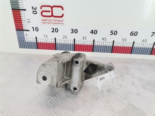 Кронштейн двигателя Citroen C5 2000-2004