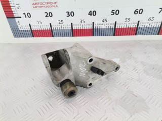 Кронштейн двигателя, ориг. номер 9629391680, 1807N8, Citroen C5 2000-2004