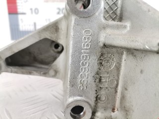 Кронштейн двигателя, ориг. номер 9629391680, 1807N8, Citroen C5 2000-2004