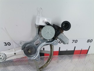 Стеклоподъемник передний правый, ориг. номер 6980133040, Lexus RX 1997-2003