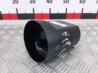 Кожух рулевой колонки, ориг. номер A1694600095, Mercedes A W169 2004-2008