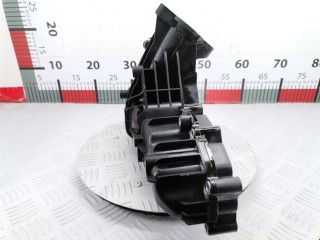 Коллектор впускной, ориг. номер 03L129711BC, Audi Q3 2011-2014