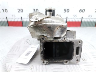 Клапан ЕГР EGR, ориг. номер 0280751016, 03L131512DP, Audi Q3 2011-2014
