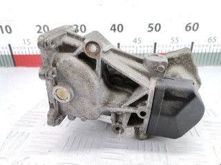 Клапан ЕГР EGR, ориг. номер 0280751016, 03L131512DP, Audi Q3 2011-2014