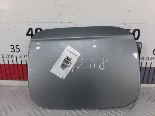 Лючок топливного бака Audi A4 2000-2006