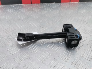 Ограничитель открывания двери, ориг. номер 8U0837249C, Audi Q3 2011-2014