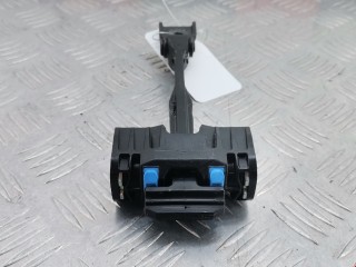 Ограничитель открывания двери, ориг. номер 8U0837249C, Audi Q3 2011-2014
