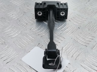 Ограничитель открывания двери, ориг. номер 8U0837249C, Audi Q3 2011-2014