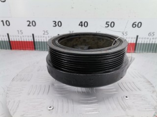Шкив коленвала, ориг. номер A6290300303, Mercedes ML W164 2005-2008
