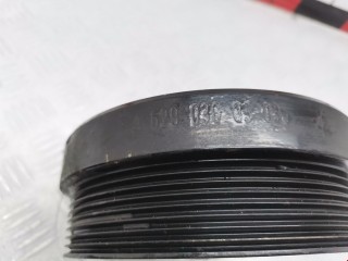 Шкив коленвала, ориг. номер A6290300303, Mercedes ML W164 2005-2008