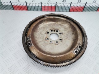 Маховик АКПП (драйв плата), ориг. номер A6290300312, Mercedes ML W164 2005-2008