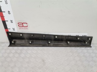 Молдинг двери передней левой, Mazda CX5 2011-2015