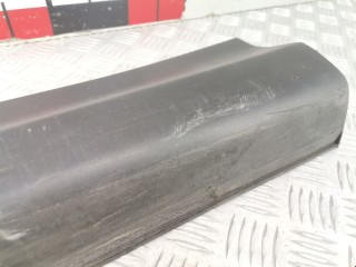 Молдинг двери передней левой, Mazda CX5 2011-2015