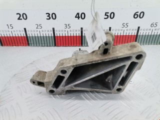 Кронштейн двигателя, ориг. номер A6292230204, Mercedes ML W164 2005-2008