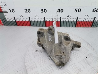 Кронштейн двигателя, ориг. номер A6292230204, Mercedes ML W164 2005-2008