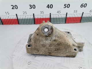 Кронштейн двигателя, ориг. номер A6292230304, Mercedes ML W164 2005-2008