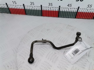 Масляная трубка турбины, Mercedes ML W164 2005-2008