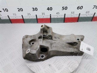 Кронштейн генератора, ориг. номер 036145169G, 036145163F, Skoda Fabia 1999-2004