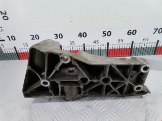 Кронштейн генератора, ориг. номер 036145169G, 036145163F, Skoda Fabia 1999-2004