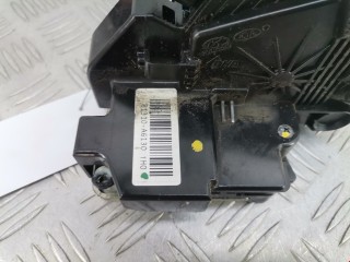 Замок двери передней левой, ориг. номер 81310A6130, Hyundai i30 2011-2015