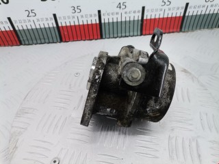 Насос вакуумный, ориг. номер 1465000Q2C, Nissan Juke 2010-2014
