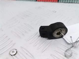 Датчик детонации, ориг. номер A0031538628, 0261231110, Mercedes CLK W208 1997-2000