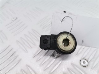 Датчик детонации, ориг. номер A0031538628, 0261231110, Mercedes CLK W208 1997-2000