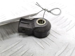 Датчик детонации, ориг. номер A0031538628, 0261231110, Mercedes CLK W208 1997-2000