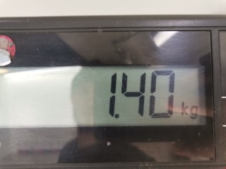 Стеклоподъемник передний левый, ориг. номер 13406673, Opel Astra 2012-2018