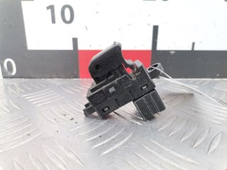 Кнопка стеклоподъемника, ориг. номер 25411JD000, Nissan Qashqai 2006-2010